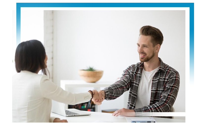 Global Link Jakarta event support solutions