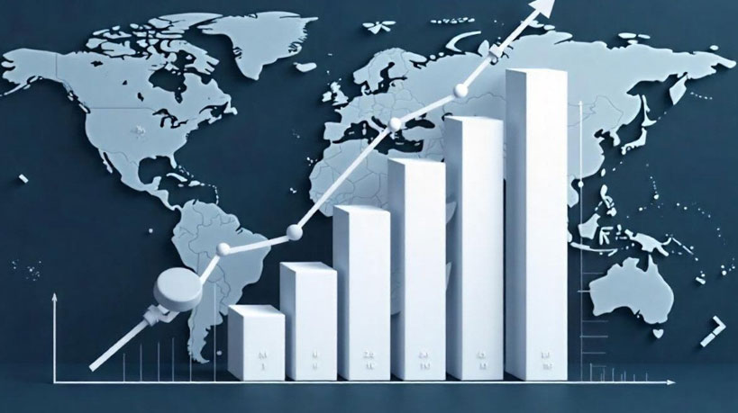 What Exactly is an SDR and Why Do You Need One (in 2025?)