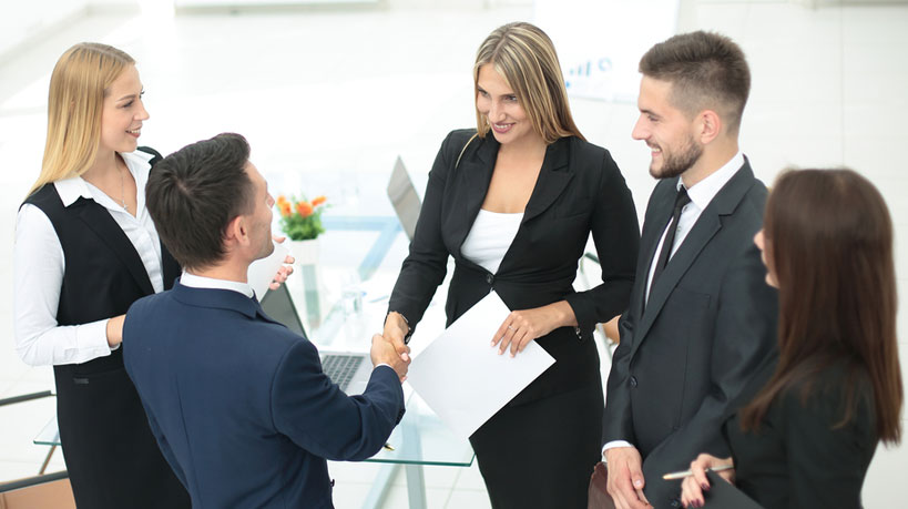 How We Deliver Qualified Appointment Setting With Outsourced SDRs