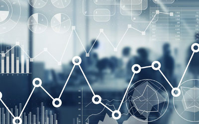 How We Deliver Qualified Appointment Setting With Outsourced SDRs