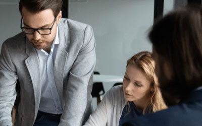 What Exactly is an SDR and Why Do You Need One (in 2025?)