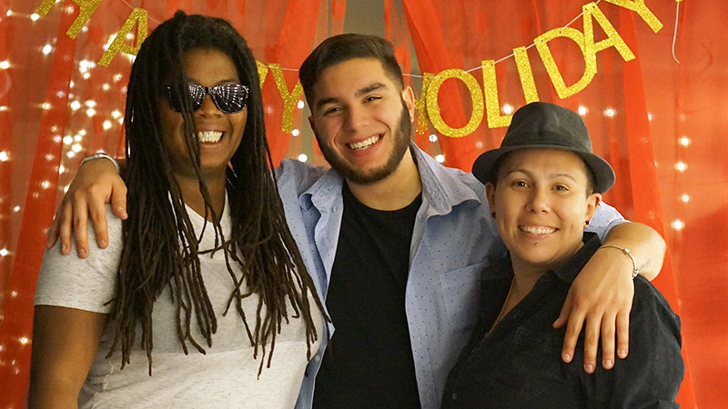 comprehensive insurance benefits