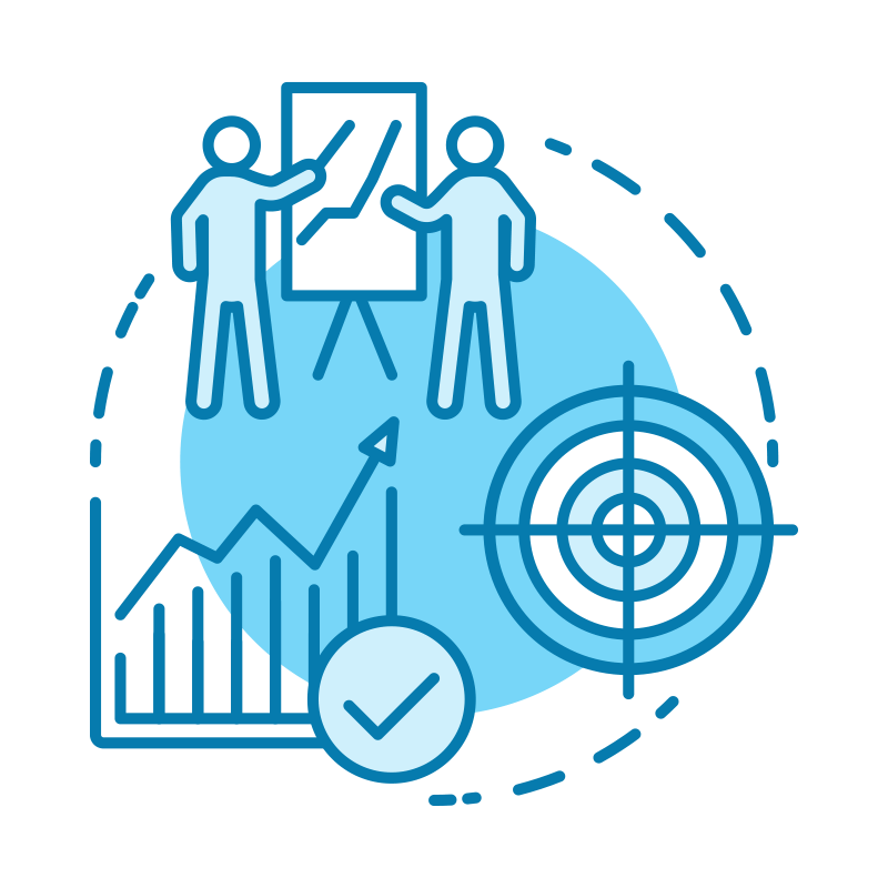 drive more success from events