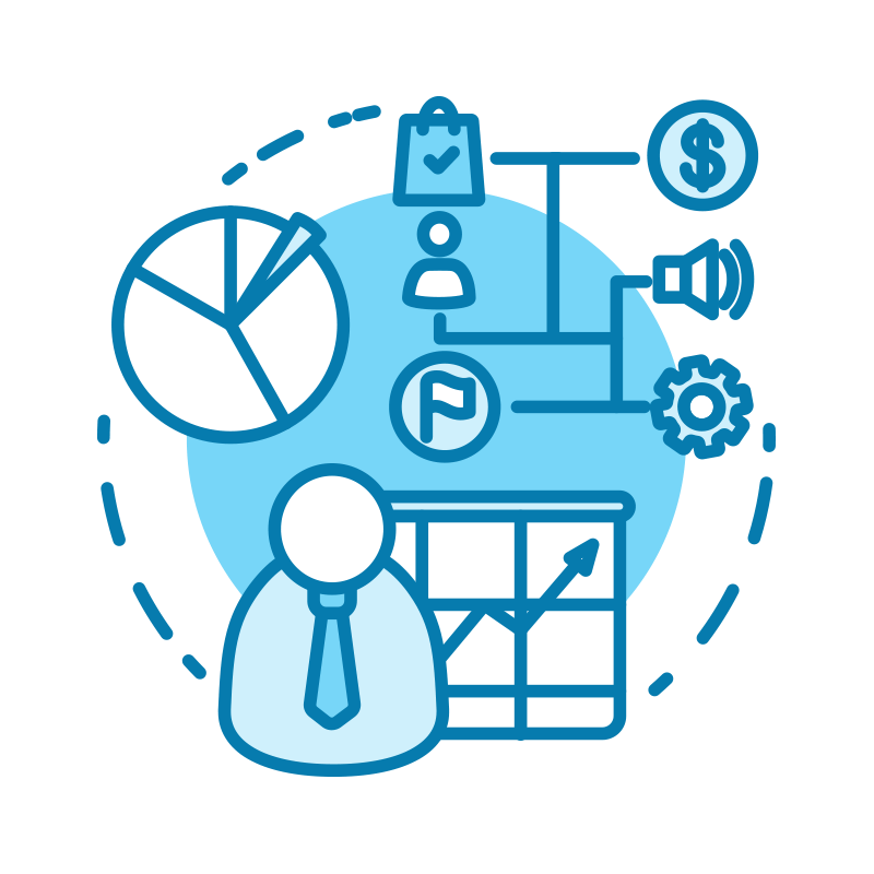 get intel nobody else has