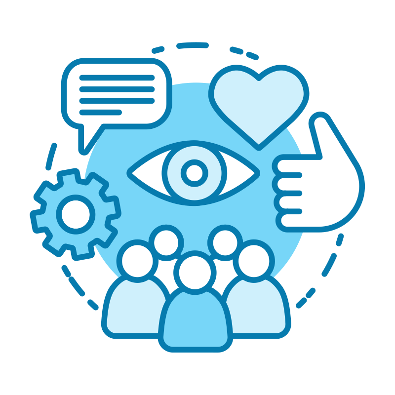 improve your feedback loop