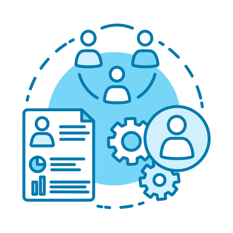 take the best approach for you