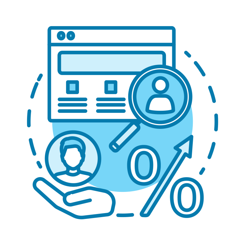 turn more mqls into sqls