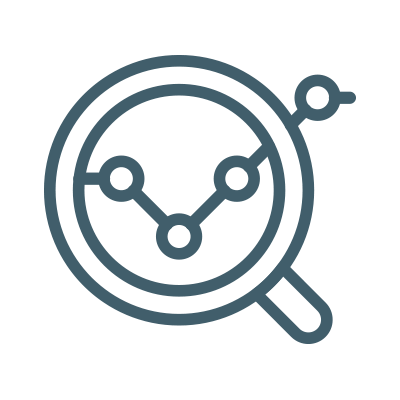 sales data management