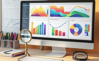 Top 21 BDR Interview Questions to Ask When Hiring [2025 Update]