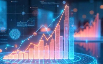 How We Deliver Qualified Appointment Setting With Outsourced SDRs