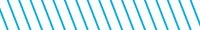 divider pattern