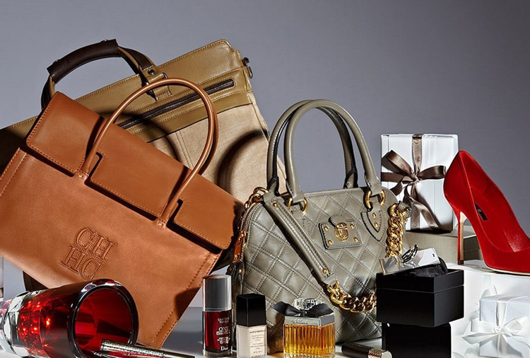 Alternative Assets - Global Link Jakarta