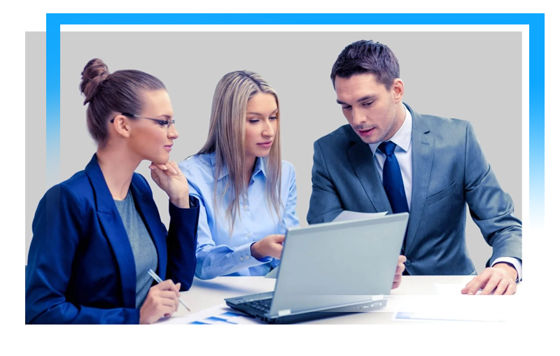 Global Link Jakarta lead qualification services