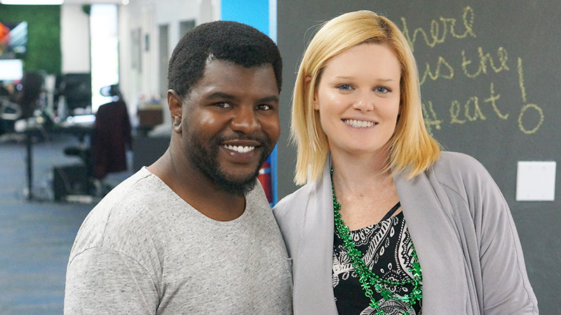 matching 401k contributions