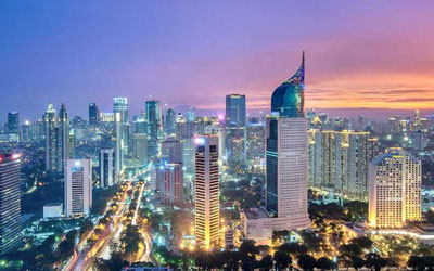 What Exactly is an SDR and Why Do You Need One (in 2025?)