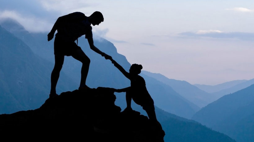 Top 21 BDR Interview Questions to Ask When Hiring [2025 Update]