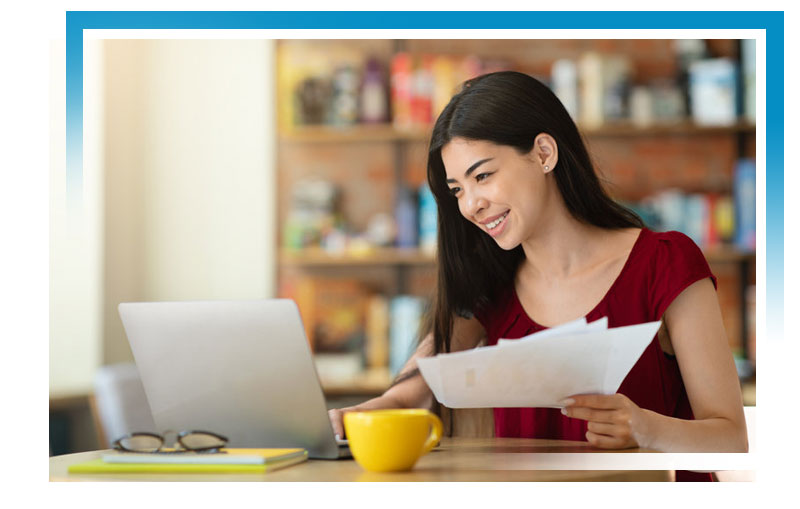 Global Link Jakarta sdr marketing solutions