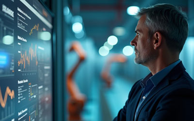 What Exactly is an SDR and Why Do You Need One (in 2025?)