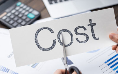 Top 21 BDR Interview Questions to Ask When Hiring [2025 Update]