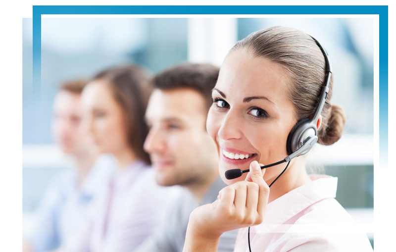 Global Link Jakarta appointment setting services