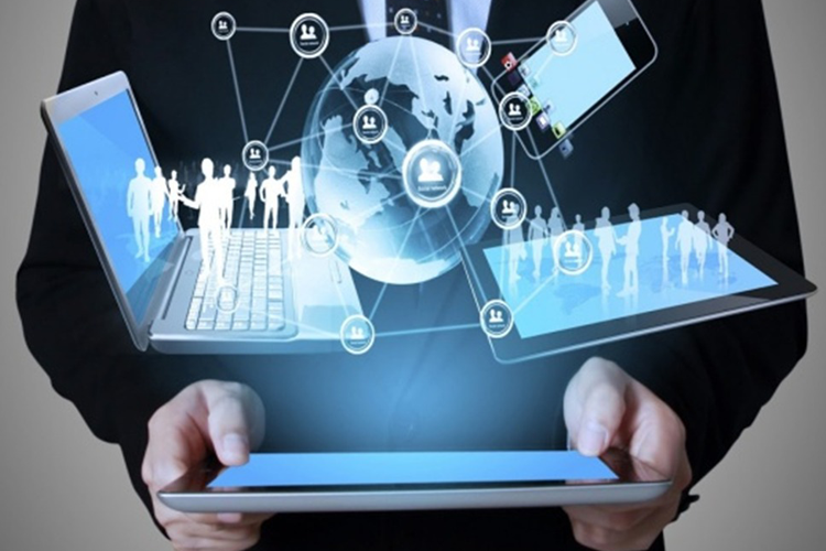 Travel - Global Link Jakarta