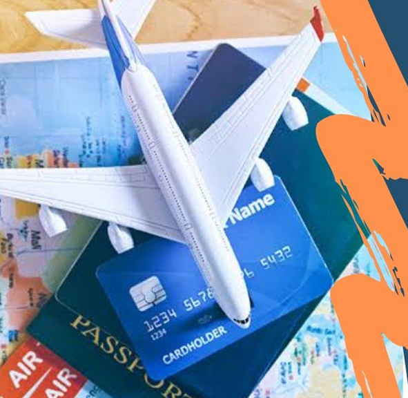 Travel - Global Link Jakarta