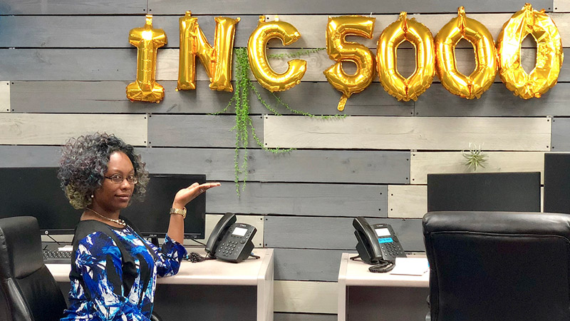 uncapped commissions